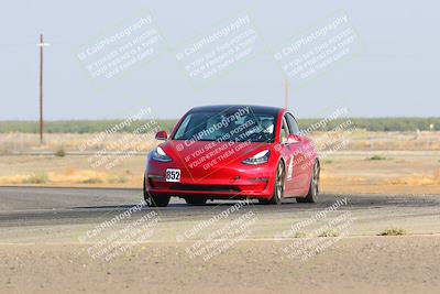 media/Sep-17-2022-Speed Ventures (Sat) [[da673e2131]]/Tesla Corsa A/Sweeper/